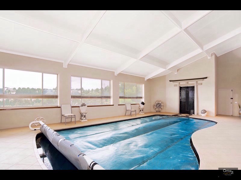 35 Williams Road, Gould Creek SA 5114