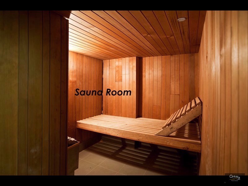 35 Williams Road, Gould Creek SA 5114