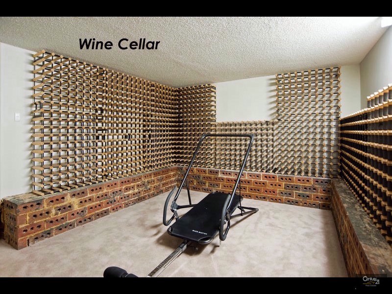 35 Williams Road, Gould Creek SA 5114