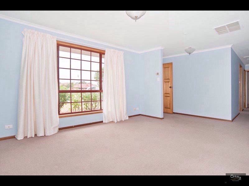 9/308 Hancock Road, Surrey Downs SA 5126