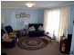 9/308 Hancock Road, Surrey Downs SA 5126