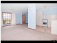 9/308 Hancock Road, Surrey Downs SA 5126