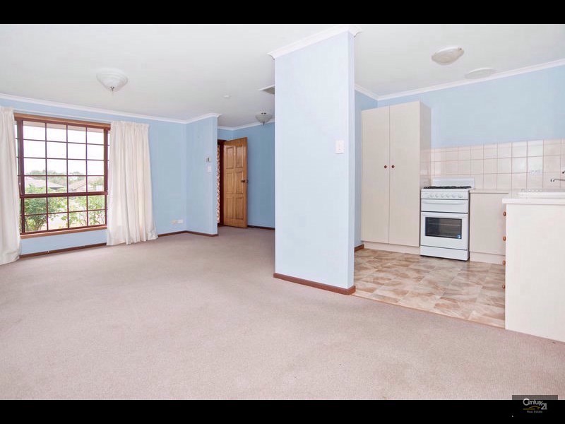 9/308 Hancock Road, Surrey Downs SA 5126