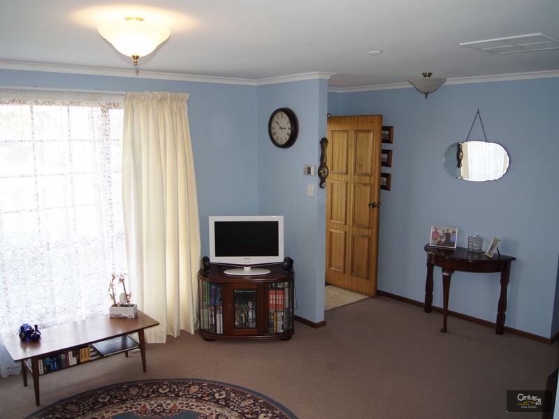 9/308 Hancock Road, Surrey Downs SA 5126