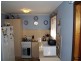 9/308 Hancock Road, Surrey Downs SA 5126