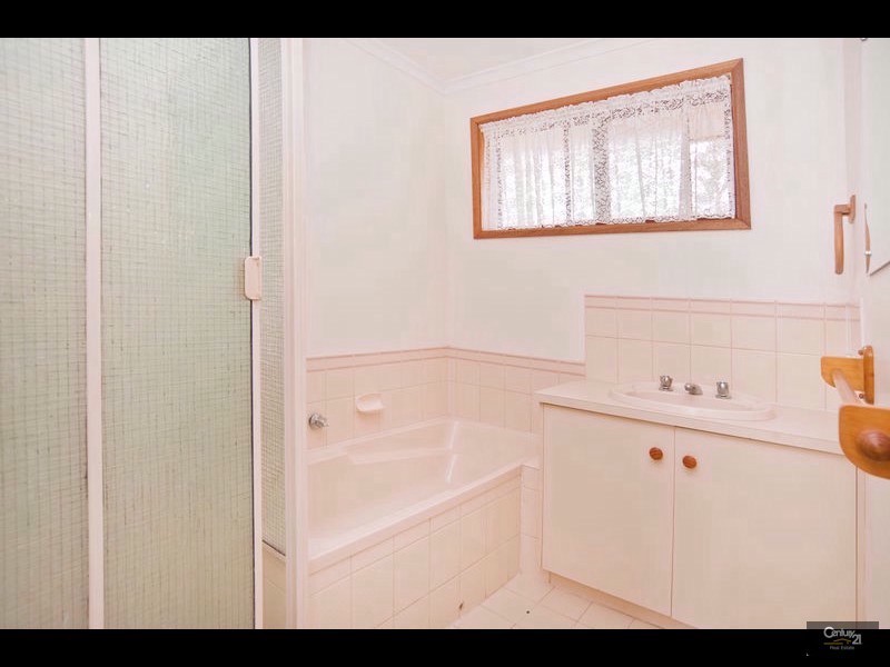 9/308 Hancock Road, Surrey Downs SA 5126