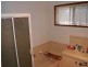 9/308 Hancock Road, Surrey Downs SA 5126