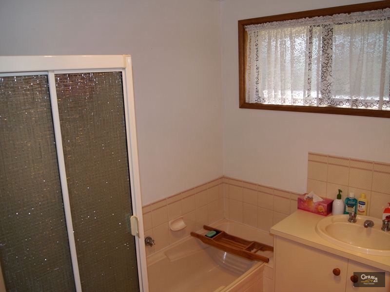 9/308 Hancock Road, Surrey Downs SA 5126
