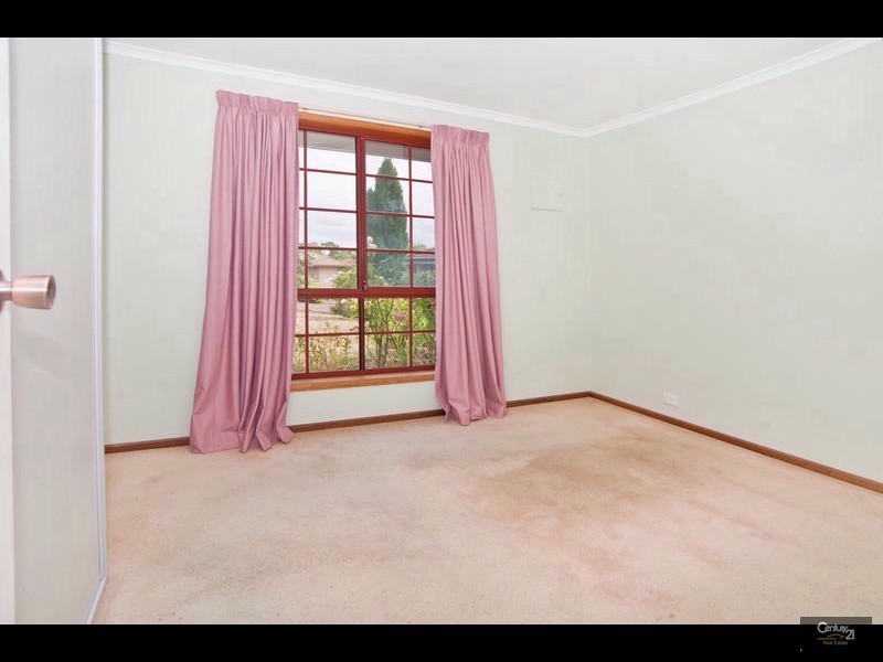 9/308 Hancock Road, Surrey Downs SA 5126