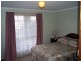 9/308 Hancock Road, Surrey Downs SA 5126