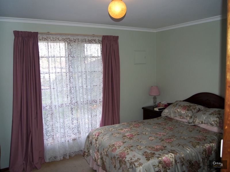 9/308 Hancock Road, Surrey Downs SA 5126