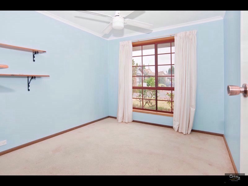 9/308 Hancock Road, Surrey Downs SA 5126
