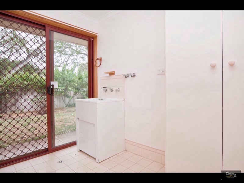 9/308 Hancock Road, Surrey Downs SA 5126