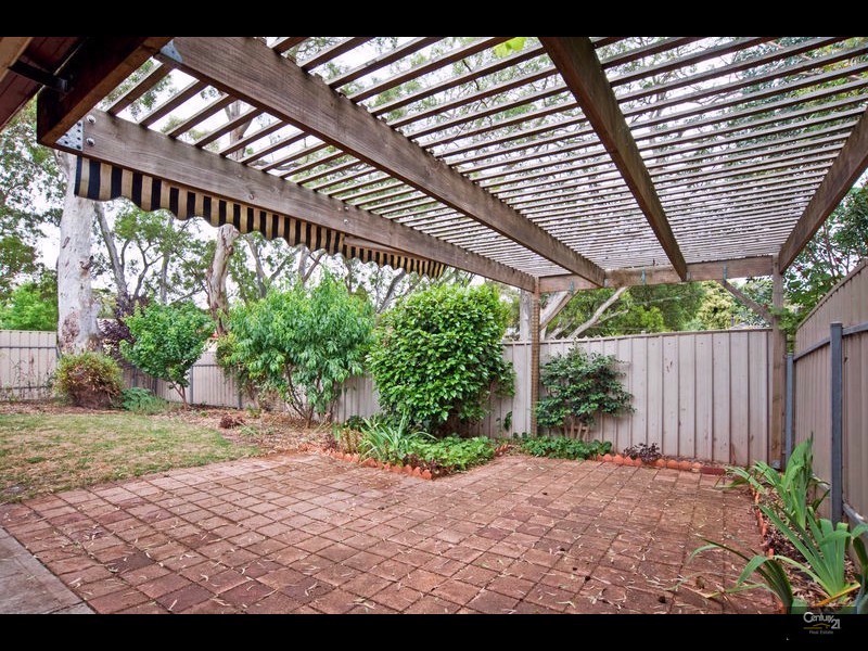 9/308 Hancock Road, Surrey Downs SA 5126