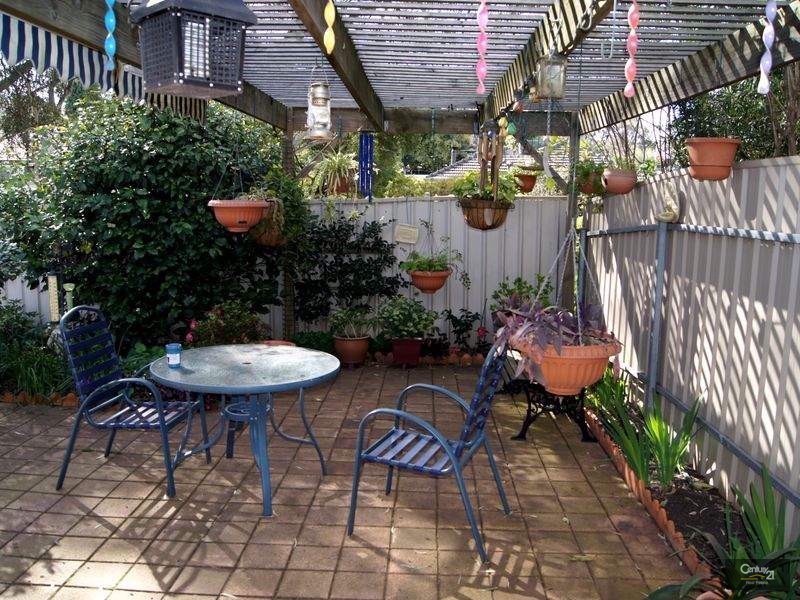 9/308 Hancock Road, Surrey Downs SA 5126