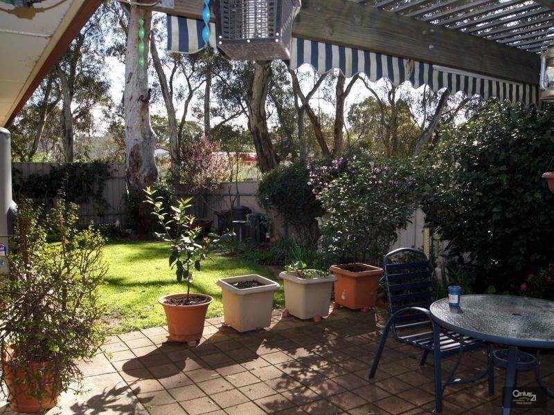 9/308 Hancock Road, Surrey Downs SA 5126