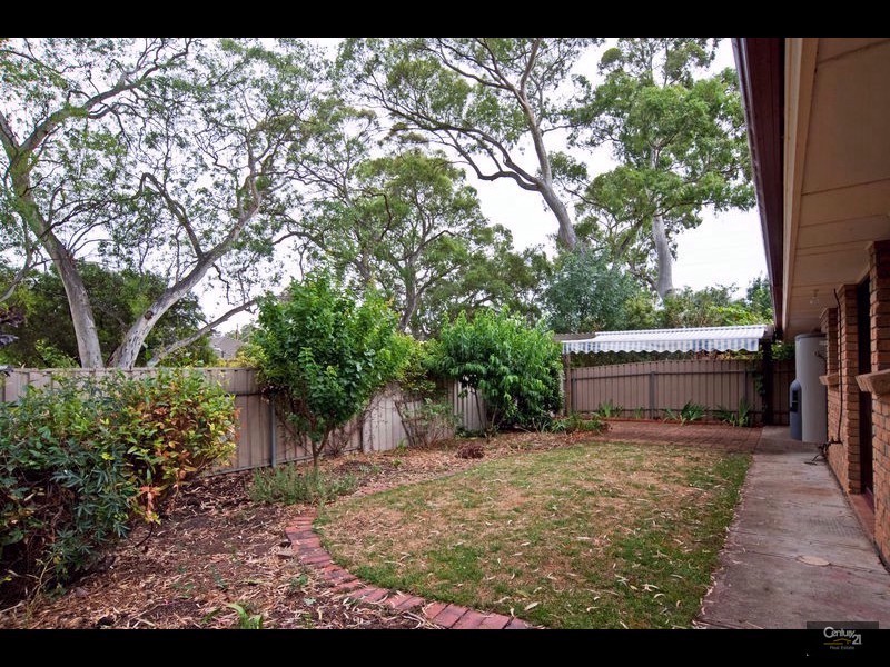 9/308 Hancock Road, Surrey Downs SA 5126