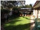 9/308 Hancock Road, Surrey Downs SA 5126