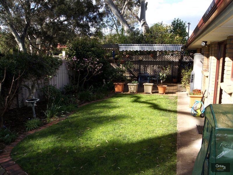 9/308 Hancock Road, Surrey Downs SA 5126