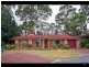 9/308 Hancock Road, Surrey Downs SA 5126