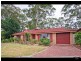 9/308 Hancock Road, Surrey Downs SA 5126