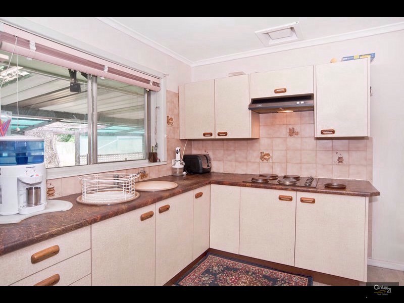 Lot 2 / 27 Crozier Avenue, Modbury SA 5092