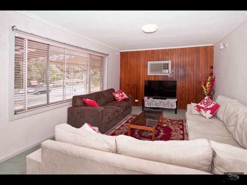 Lot 2 / 27 Crozier Avenue, Modbury SA 5092