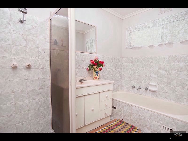 Lot 2 / 27 Crozier Avenue, Modbury SA 5092