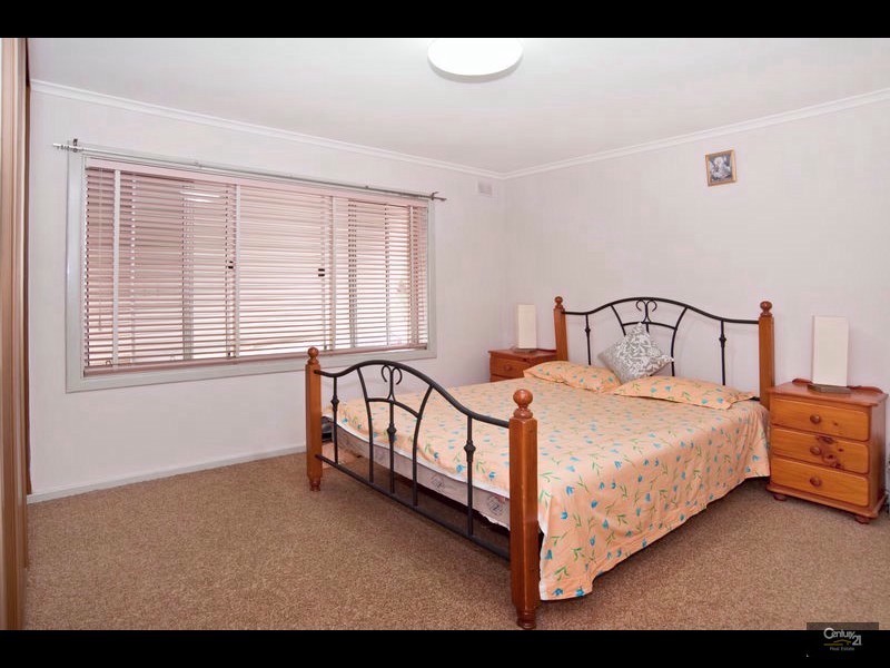 Lot 2 / 27 Crozier Avenue, Modbury SA 5092