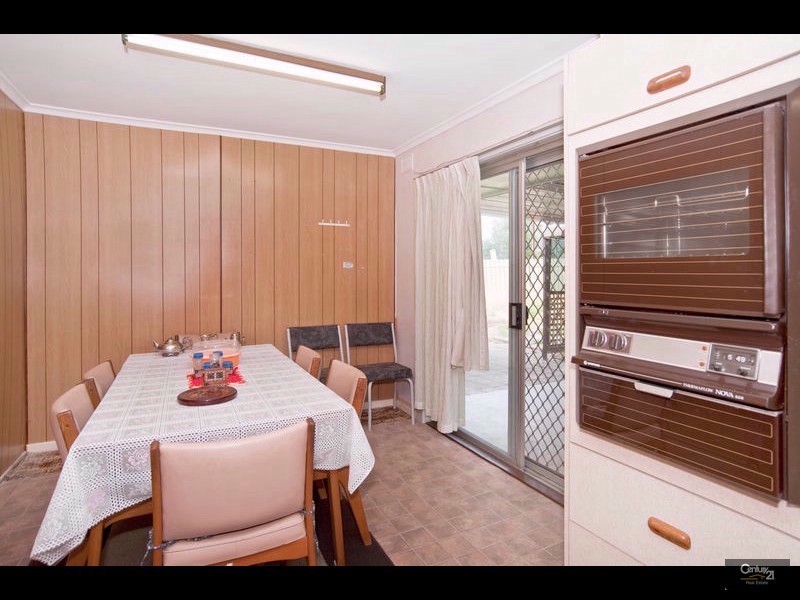 Lot 2 / 27 Crozier Avenue, Modbury SA 5092