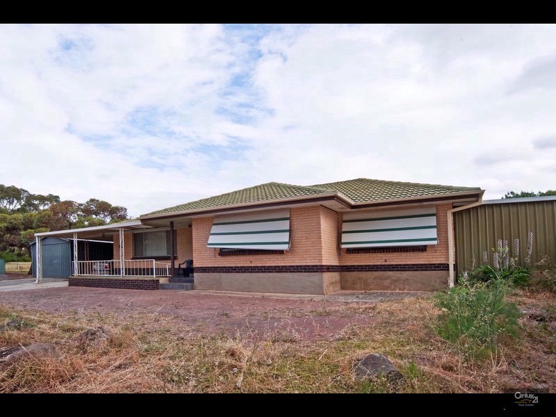 Lot 2 / 27 Crozier Avenue, Modbury SA 5092