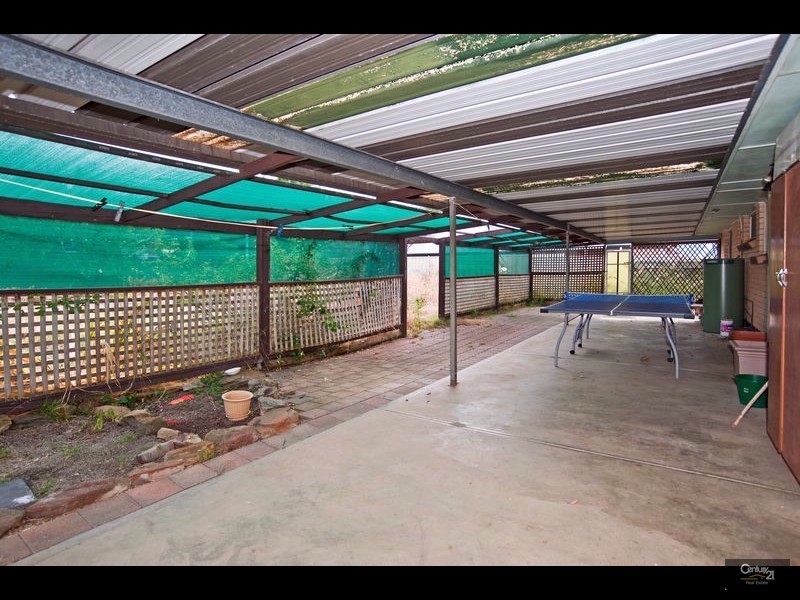 Lot 2 / 27 Crozier Avenue, Modbury SA 5092