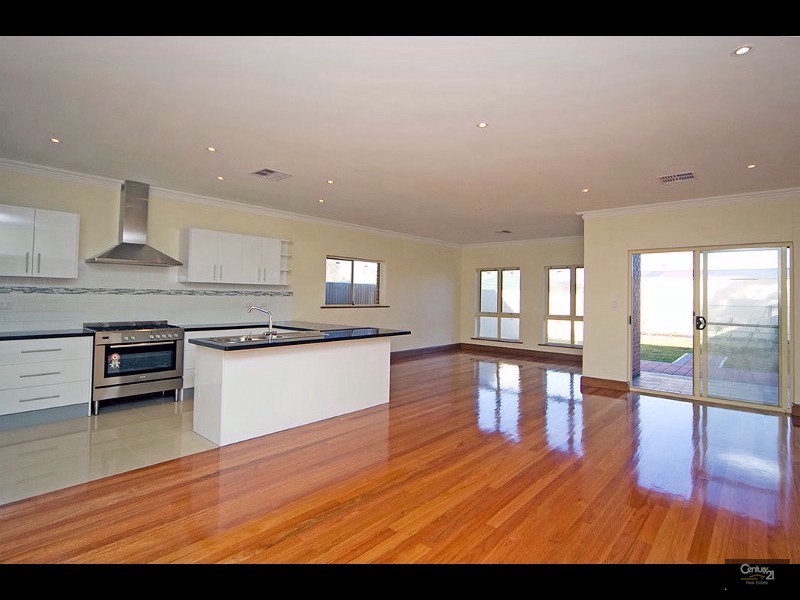 16 Welland Ave, Welland SA 5007