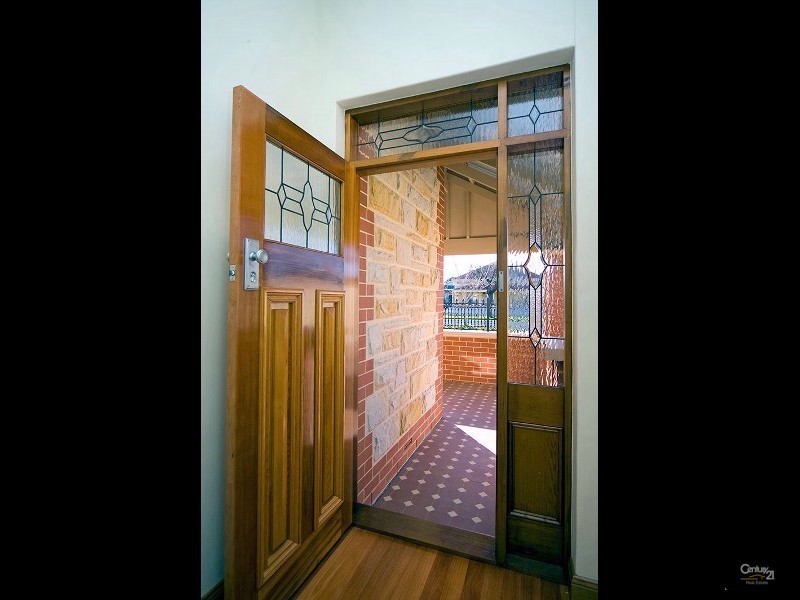 16 Welland Ave, Welland SA 5007