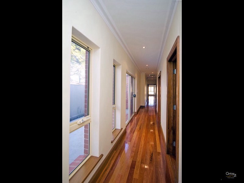 16 Welland Ave, Welland SA 5007