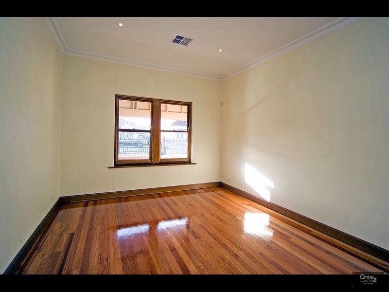 16 Welland Ave, Welland SA 5007