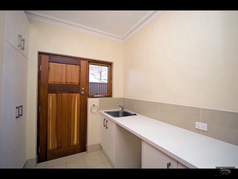 16 Welland Ave, Welland SA 5007