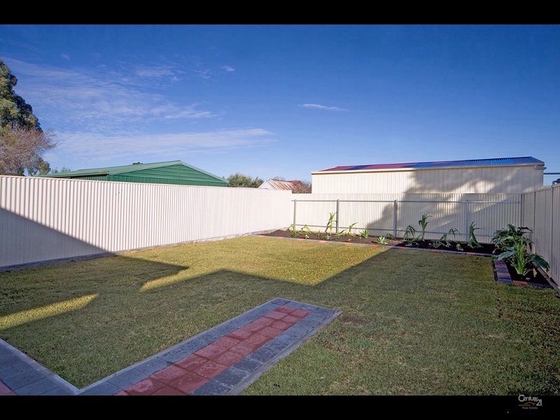 16 Welland Ave, Welland SA 5007