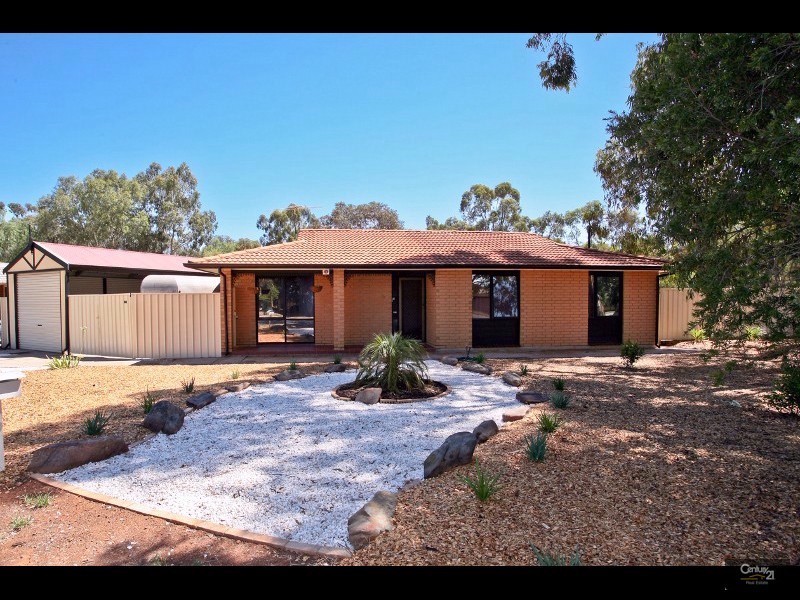 50 Goddard Drive, Salisbury Park SA 5109