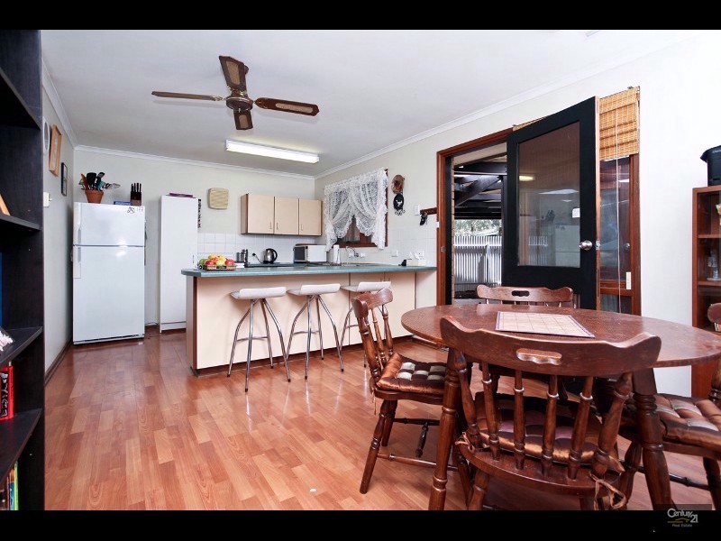 50 Goddard Drive, Salisbury Park SA 5109