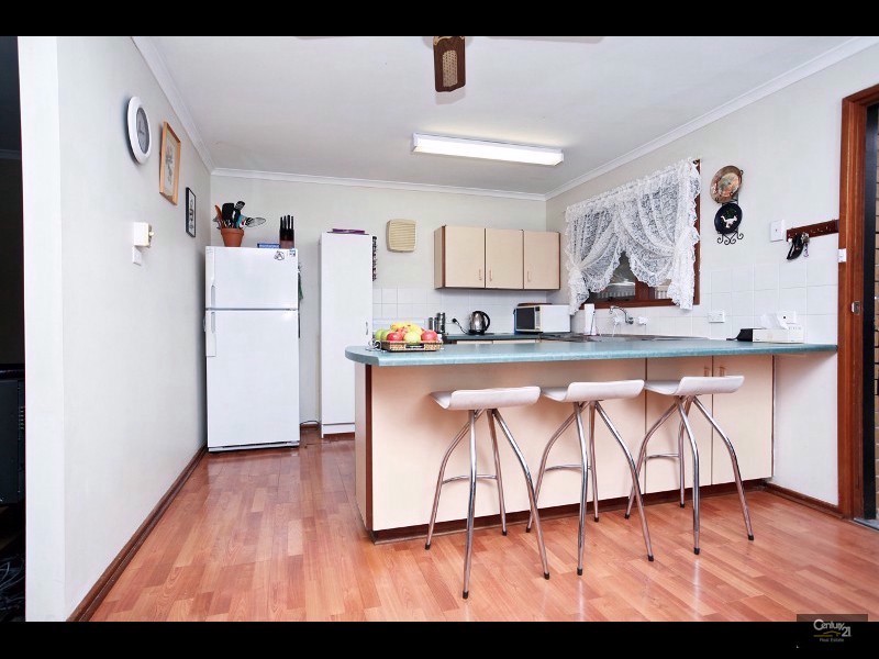 50 Goddard Drive, Salisbury Park SA 5109