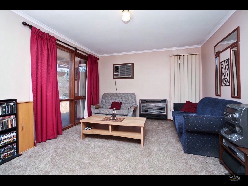 50 Goddard Drive, Salisbury Park SA 5109