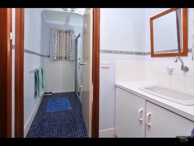 50 Goddard Drive, Salisbury Park SA 5109