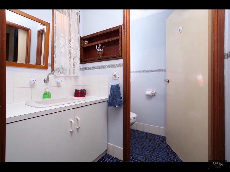 50 Goddard Drive, Salisbury Park SA 5109