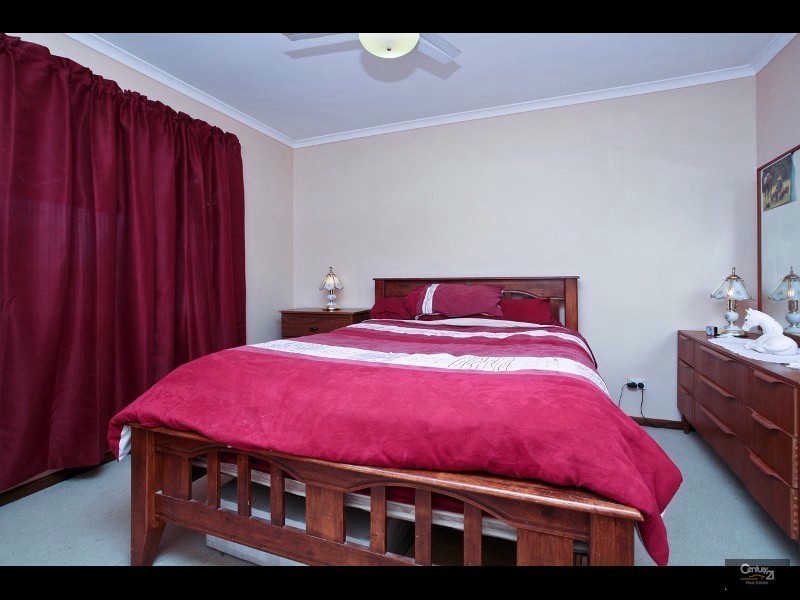 50 Goddard Drive, Salisbury Park SA 5109