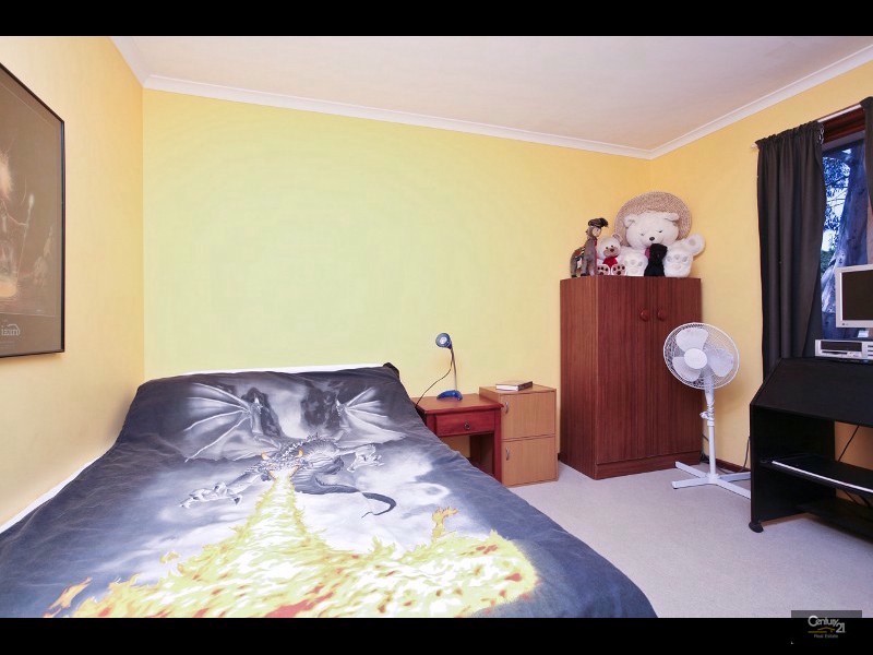 50 Goddard Drive, Salisbury Park SA 5109