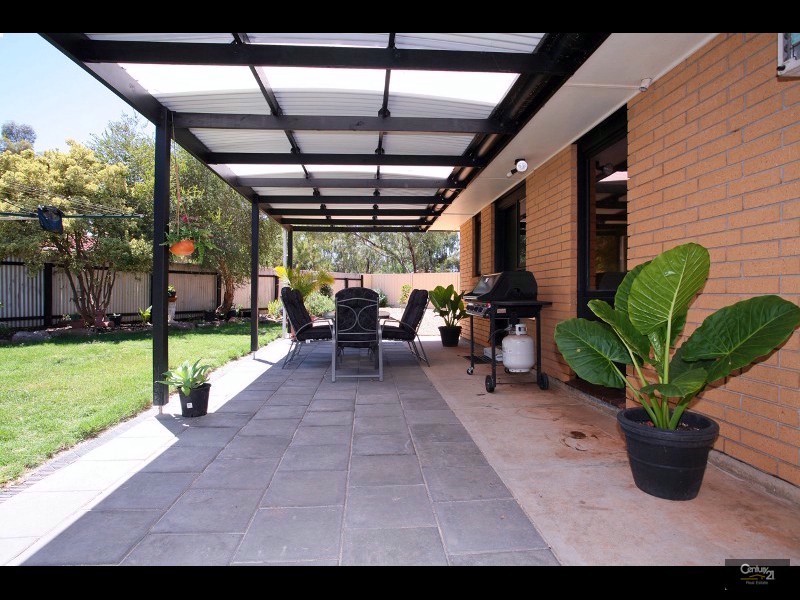 50 Goddard Drive, Salisbury Park SA 5109