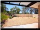 50 Goddard Drive, Salisbury Park SA 5109