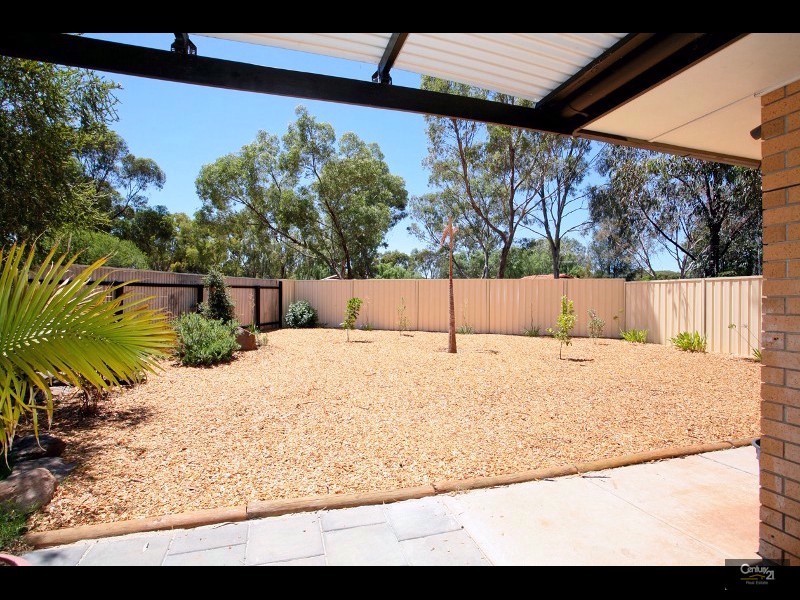 50 Goddard Drive, Salisbury Park SA 5109