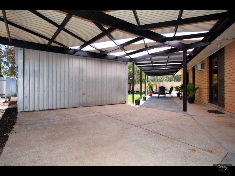 50 Goddard Drive, Salisbury Park SA 5109